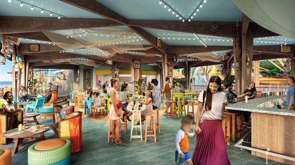 RCI Icon of the Seas Basecamp - DINING OPTION.jpg